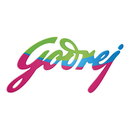 Godrej Boyce