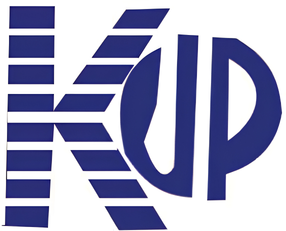 Corporate Logo