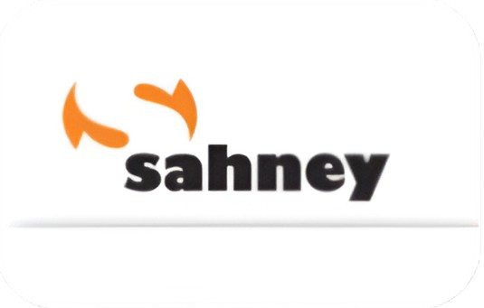 Sahney Paris Rhone Ltd